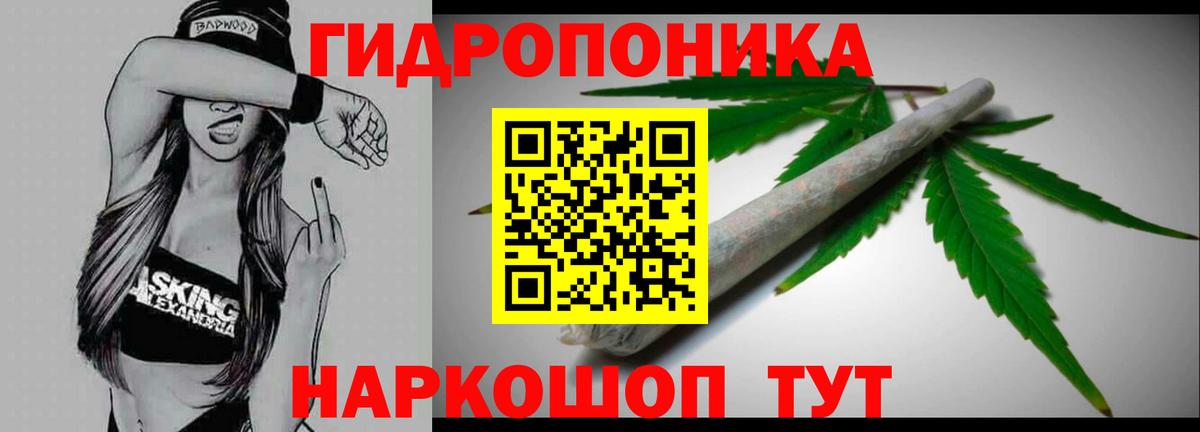 Шишки марихуана гибрид  Бошки марихуана семена  Краснодар  Вход с VPN  Шишки марихуана Amnesia 